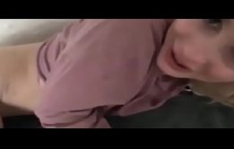 Video irmão comendo cu da irmã o melhor do incesto