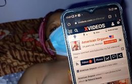 Videos de incesto com madrastra gostosa transando com seu enteado