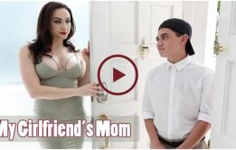 Video incesto madrasta gostosa fodendo com garoto jovem